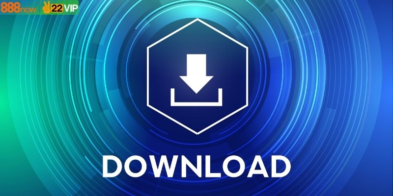 Tải App 888now Trải Nghiệm Mượt Mà Trên Mọi Thiết Bị