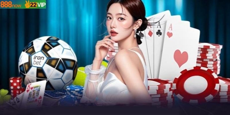 Đăng Ký 888now Hướng Dẫn Nhanh Thực Hành An Toàn Lập Tức