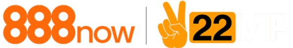 888Now