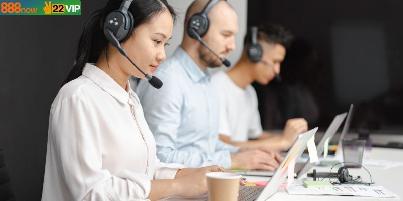 Liên Hệ 888now – Hướng Dẫn Chi Tiết Để Kết Nối Nhanh Chóng