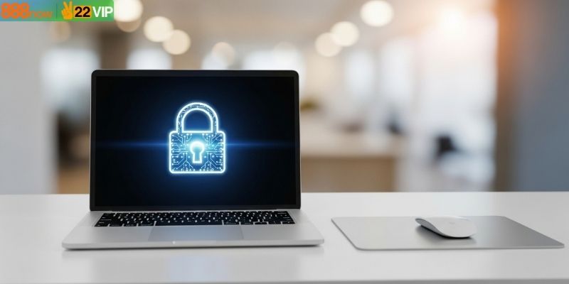 Phân tích phạm vi áp dụng của chính sách bảo mật