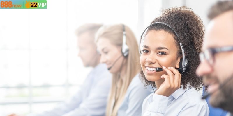 Liên hệ qua hotline để được giải đáp tức thì