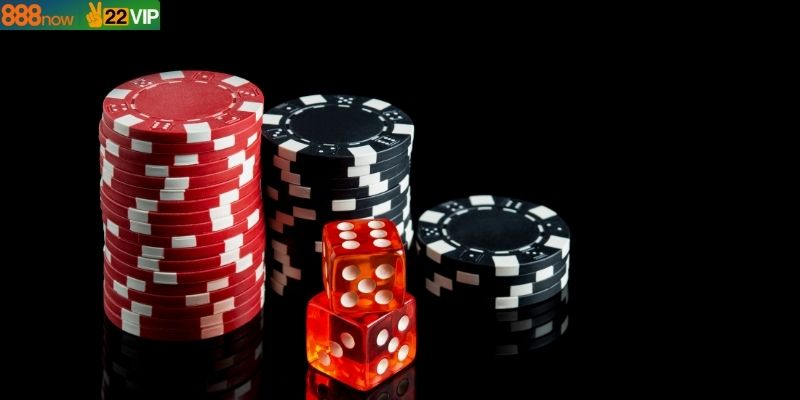 Luật Chơi Tài Xỉu Chuẩn Xác Cho Người Mới Tham Gia