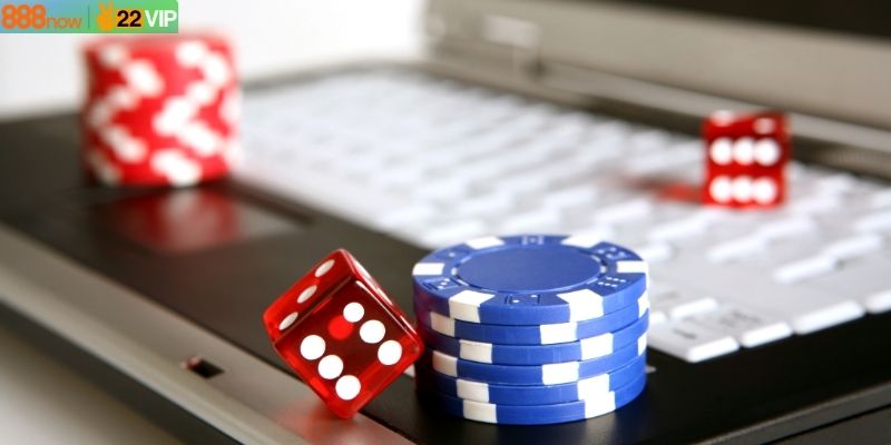 Ghi nhớ lưu ý khi chơi Tài Xỉu