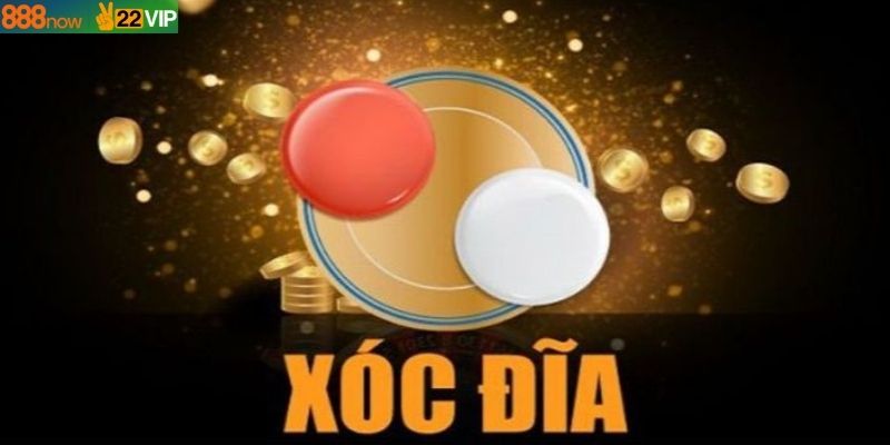 Xóc Đĩa – Bí Quyết Chơi Chuẩn Xác Và Tối Ưu Tỷ Lệ Thắng
