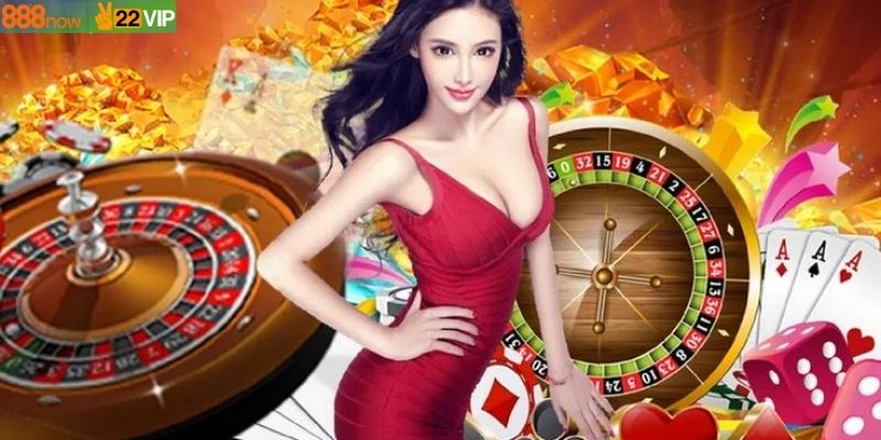 Quay Hũ Jackpot – Bí Quyết Nổ Hũ Dành Cho Người Chơi