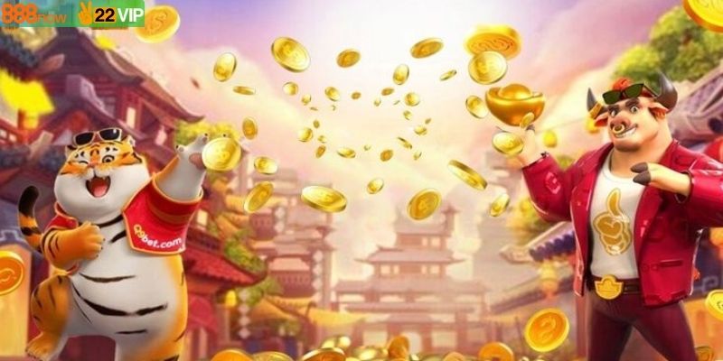 Nổ Hũ Là Gì – Giải Mã Trọn Bộ Khái Niệm Dành Cho Người Mới