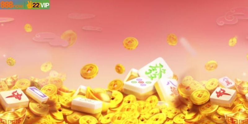 Hai loại jackpot mang lại trải nghiệm thưởng khác nhau