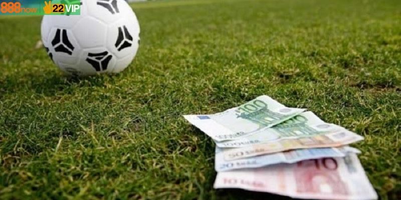 Phân tích kỹ về kèo tỷ số trong cá độ bóng đá