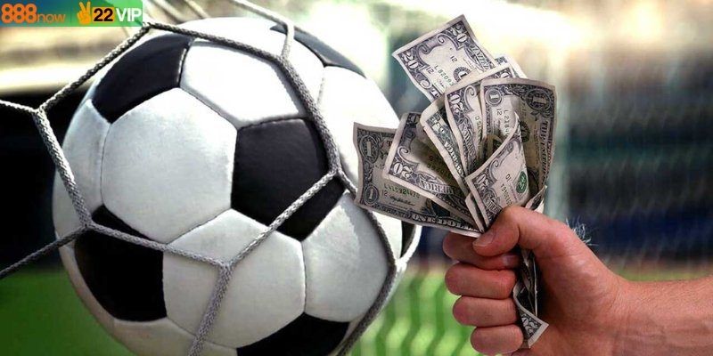 Hướng dẫn đọc kèo tài xỉu dễ hiểu