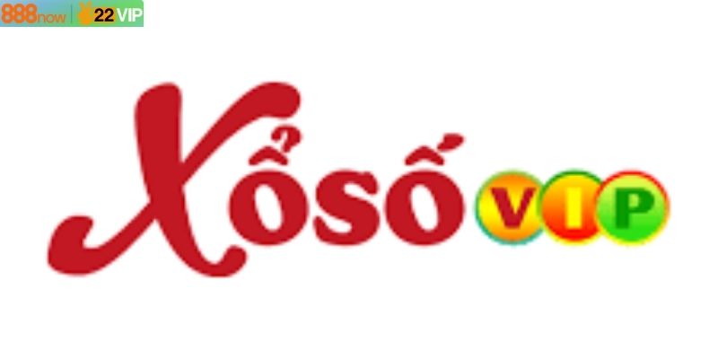 Xổ Số VIP – Bí Quyết Soi Cầu Và Dự Đoán Chuẩn Xác Nhất