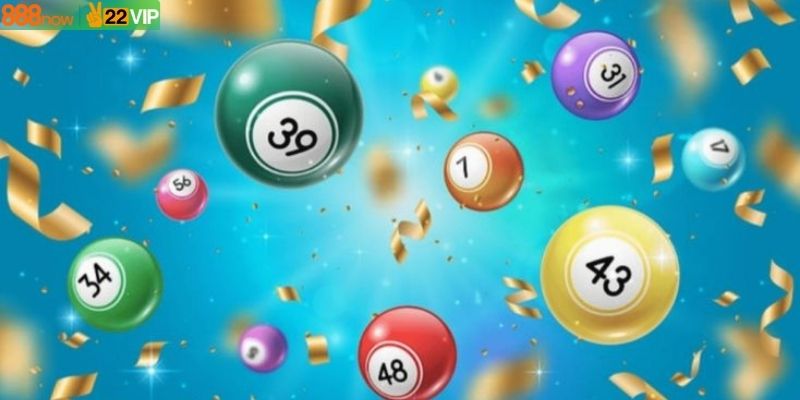 Hướng dẫn dự đoán xổ số VIP đơn giản