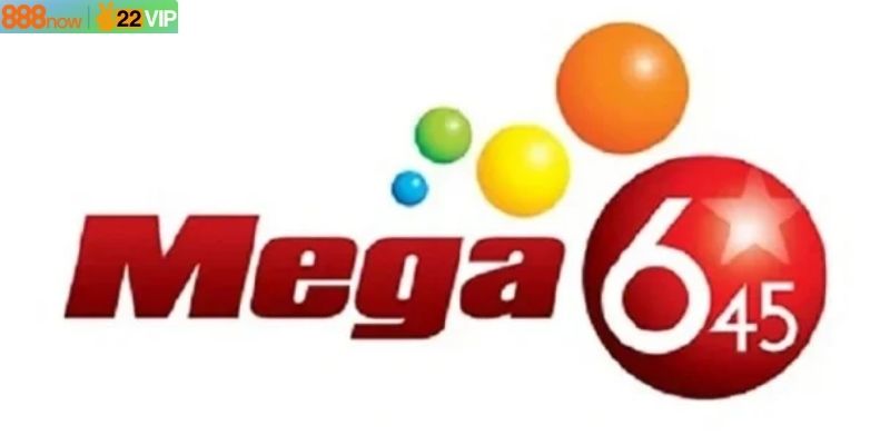 Mega 6/45 – Cách Chơi, Tỉ Lệ Trúng Và Mẹo Chọn Số Chuẩn