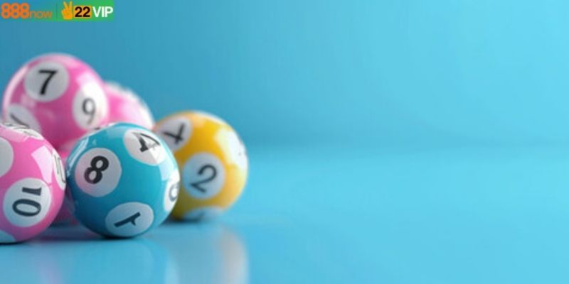 Cầu Lô Hôm Nay – Gợi Ý Số Đẹp Và Cách Soi Cầu Chuẩn