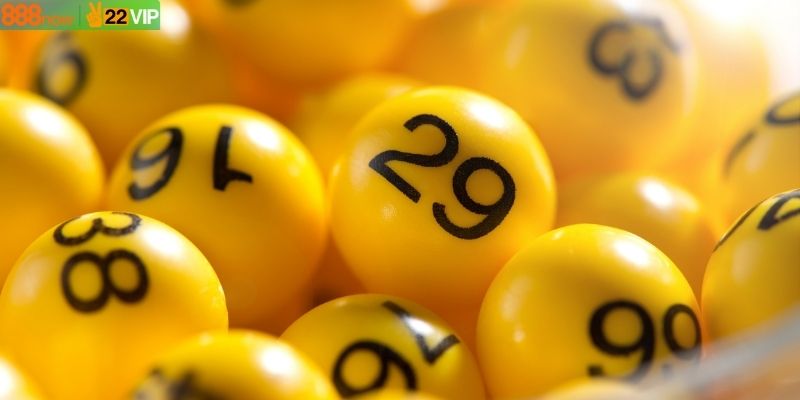 Giải thích chi tiết về mẹo soi cầu lô